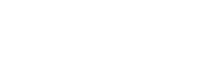 Passedance Logo
